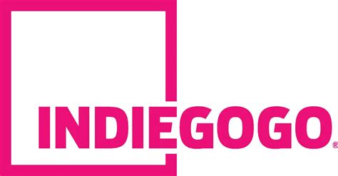 indiegogo crowdfunding page